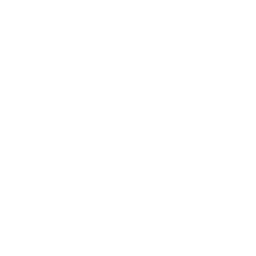TTS Enterprises